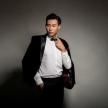 Anh Minh – Thủ Đức