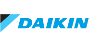 doi tac 5