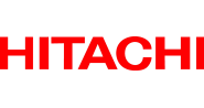 doi tac 4