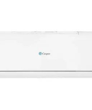 Cập Nhật Tin Tức Máy Lạnh Tại Quận 4 Và Quận 7 – Xu Hướng & Giải Pháp Tối Ưu Năm 2025