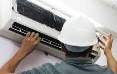 Dịch Vụ Tháo Lắp Máy Lạnh Chuyên Nghiệp | Điện Lạnh Đức Anh