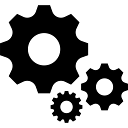Bước 4