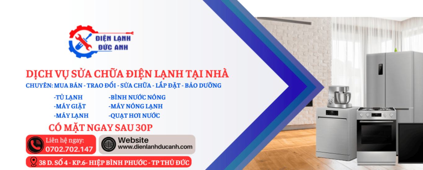 Slide Website 1