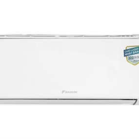 Máy lạnh Daikin Inverter 1.5 HP ATKB35YVMV