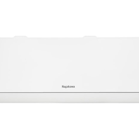 Máy lạnh Nagakawa Inverter 1 HP NIS-C09R2T28