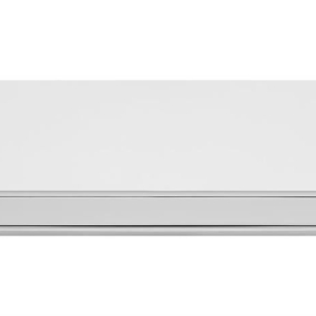 Máy lạnh Panasonic Inverter 1.5 HP CU/CS-U12BKH-8