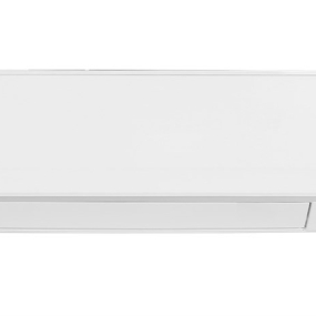 Máy lạnh Panasonic Inverter 1 HP CU/CS-PU9AKH-8