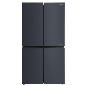 Tủ lạnh Toshiba Inverter 711 lít Multi Door GR-RF900WI-PMV(06)-MG